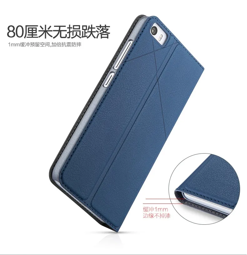 TB2AnkDlXXXXXXqXpXXXXXXXXXX_!!281478738