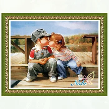 people palettes shadows 5d diy rhinestone 3592R - Square diamond mosaic painting Diamond embroidery cross stitch
people palettes shadows 5d diy rhinestone 3592R - Square diamond mosaic painting Diamond embroidery cross stitch