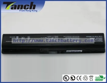 Laptop batteries for HP EX942AA Pavilion dv9000EA dv9010CA dv9013CL dv9205US dv9005EA dv9201CA 14.4V 12 cell
Laptop batteries for HP EX942AA Pavilion dv9000EA dv9010CA dv9013CL dv9205US dv9005EA dv9201CA 14.4V 12 cell