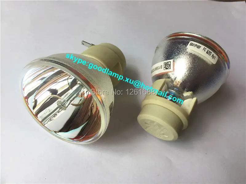 new original projector Lamp P-VIP 230/0.8 E20.8 EC.K1700.001 for ACER P1203 P1206 P1303W Bulb best quality new original projector Lamp P-VIP 230/0.8 E20.8 EC.K1700.001 for ACER P1203 P1206 P1303W Bulb best quality<br><br>Aliexpress
