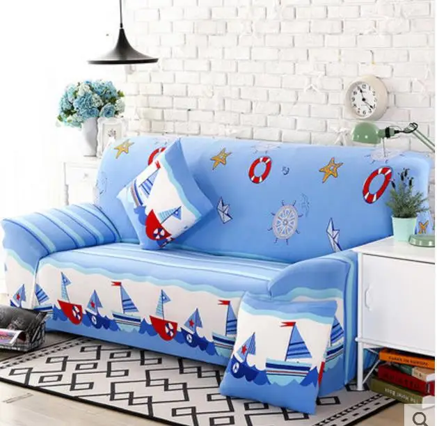 432 Turnkey sofa cover leather sofa set elastic cushion universal set cover combination of single and double imperial co
432 Turnkey sofa cover leather sofa set elastic cushion universal set cover combination of single and double imperial co