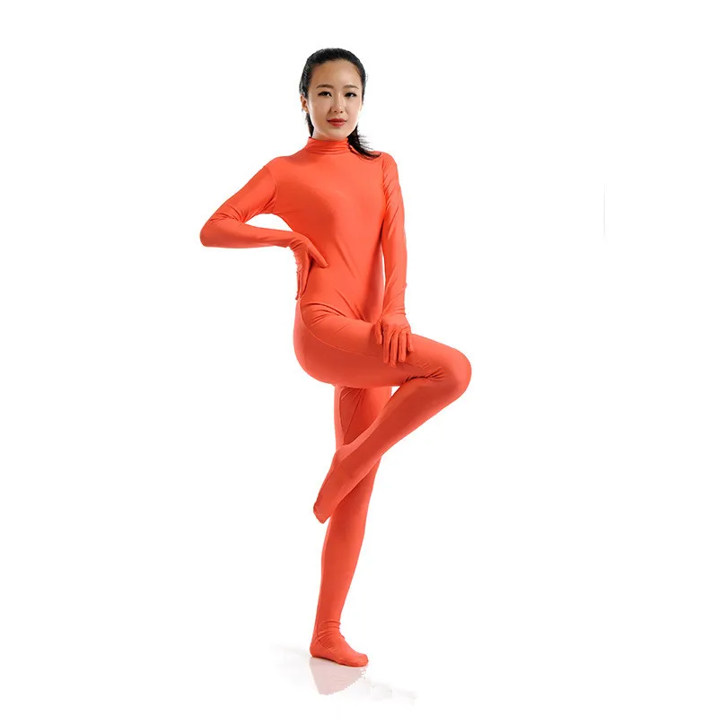 Cosplay&ware Swh019 Flesh Spandex Full Body Skin Tight Jumpsuit Zentai Suit Bodysuit Costume For Women Men Unitard Lycra Dancewear 9 Cosplay&ware Swh019 Flesh Spandex Full Body Skin Tight Jumpsuit Zentai Suit Bodysuit Costume For Women Men Unitard Lycra Dancewear -Zentai shop online HTB1CpLkE79WBuNjSspeq6yz5VXaN.jpg