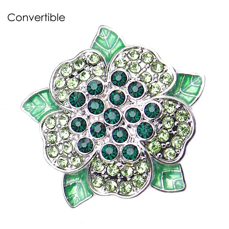 Hot Rivca inserts magnetic brooches for women Headband Cloth Muslim Pearl Cameo Rhinestone Brooch magnetic pin accessory brooch
Hot Rivca inserts magnetic brooches for women Headband Cloth Muslim Pearl Cameo Rhinestone Brooch magnetic pin accessory brooch