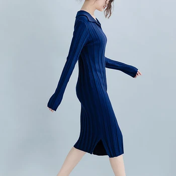 Vintage Winter Sweaters Fashion 2019 Women Cashmere Jumper Women Cape Damen Pullover Knit Casaco Feminino Streetwear Coat ZC0231
Vintage Winter Sweaters Fashion 2019 Women Cashmere Jumper Women Cape Damen Pullover Knit Casaco Feminino Streetwear Coat ZC0231