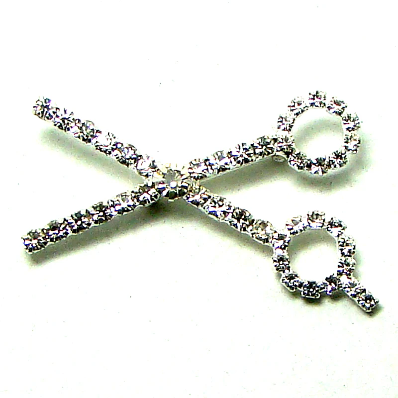 EB160314-1