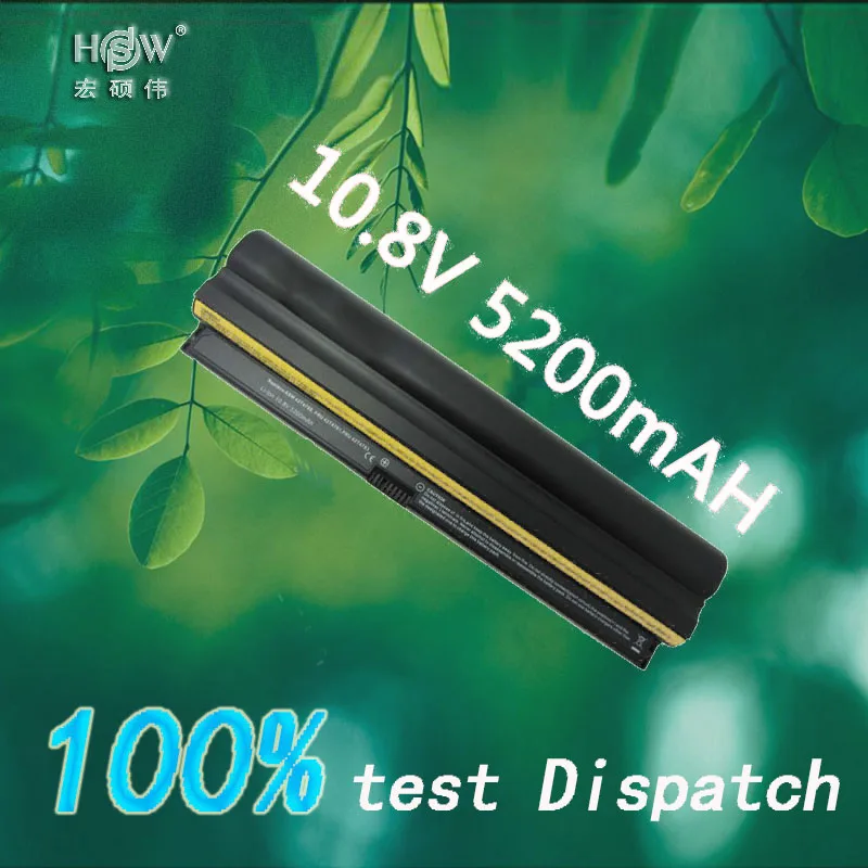 rechargeable laptop battery for 42T4889 42T4891 42T4893 42T4894 FOR ThinkPad X100 X100E X120E
rechargeable laptop battery for 42T4889 42T4891 42T4893 42T4894 FOR ThinkPad X100 X100E X120E