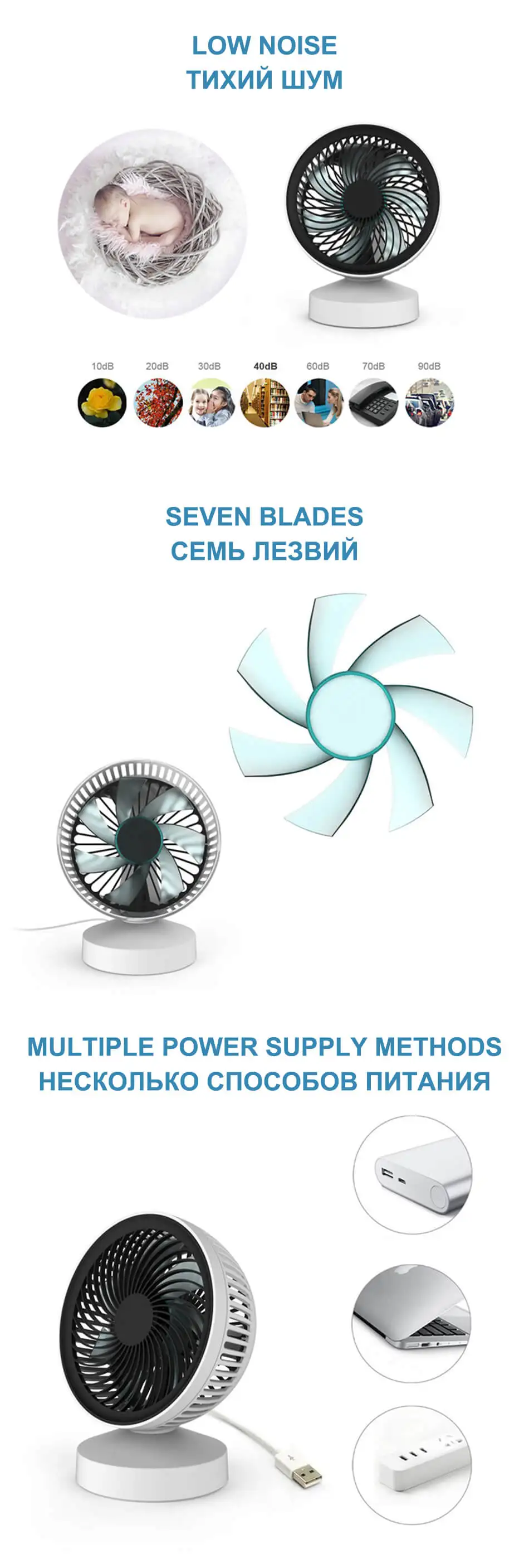 STF-011--2