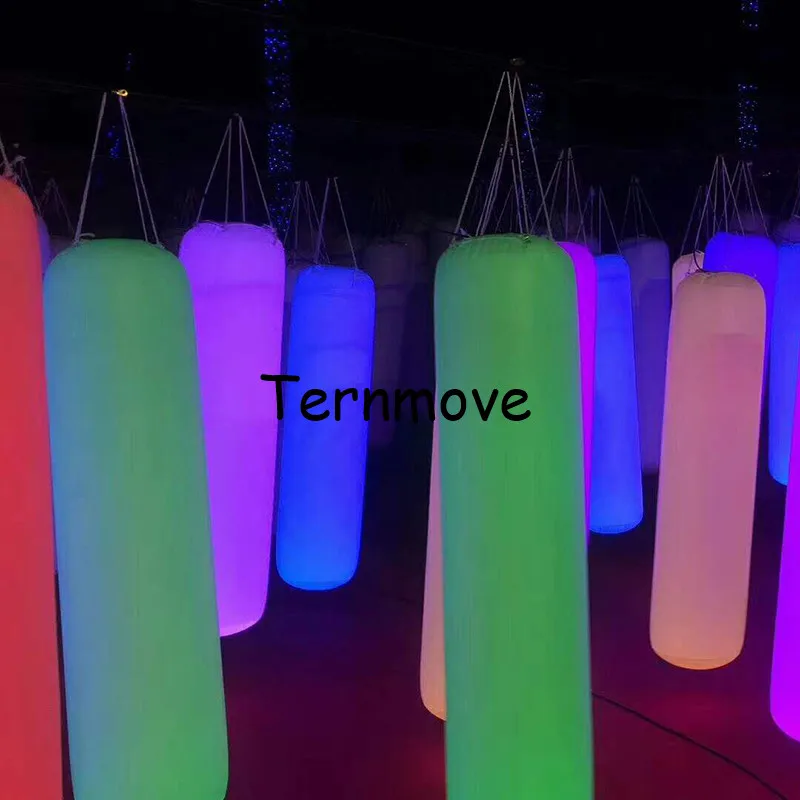 inflatable led lighting replicas punch column for Business Wedding Party Decorations Inflatable lighting Pillar for ceilling
inflatable led lighting replicas punch column for Business Wedding Party Decorations Inflatable lighting Pillar for ceilling