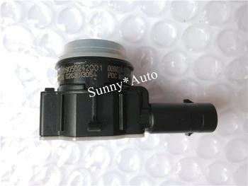 For 09-12 Mercedes Parking Sensor PDC Sensor For Mercedes-Benz W246 B200 OEM A0009050242 0263013053
For 09-12 Mercedes Parking Sensor PDC Sensor For Mercedes-Benz W246 B200 OEM A0009050242 0263013053
