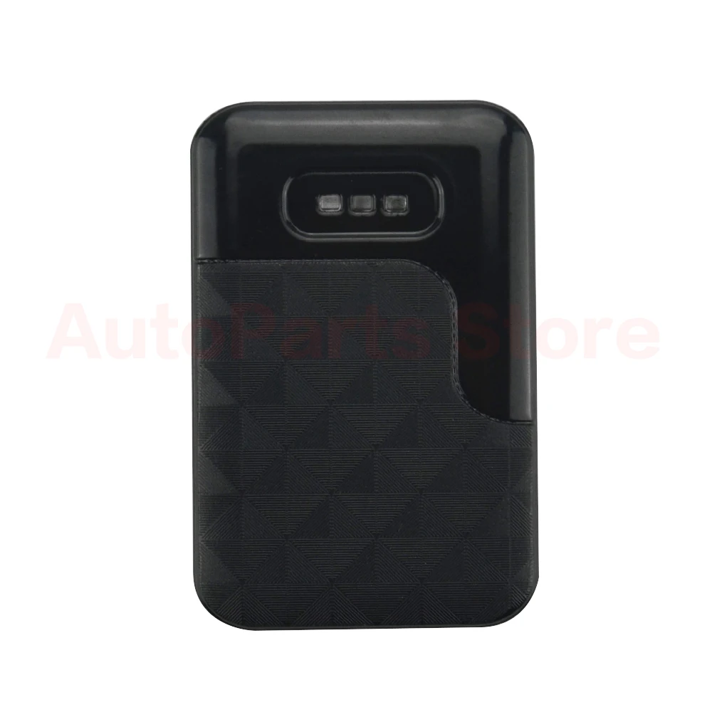 GPS Vehicle Tracker 6000mAh Battery Super Magnet Waterproof Listen In SMS Web APP Tracking Device Car Asset GPS Tracker G200
GPS Vehicle Tracker 6000mAh Battery Super Magnet Waterproof Listen In SMS Web APP Tracking Device Car Asset GPS Tracker G200