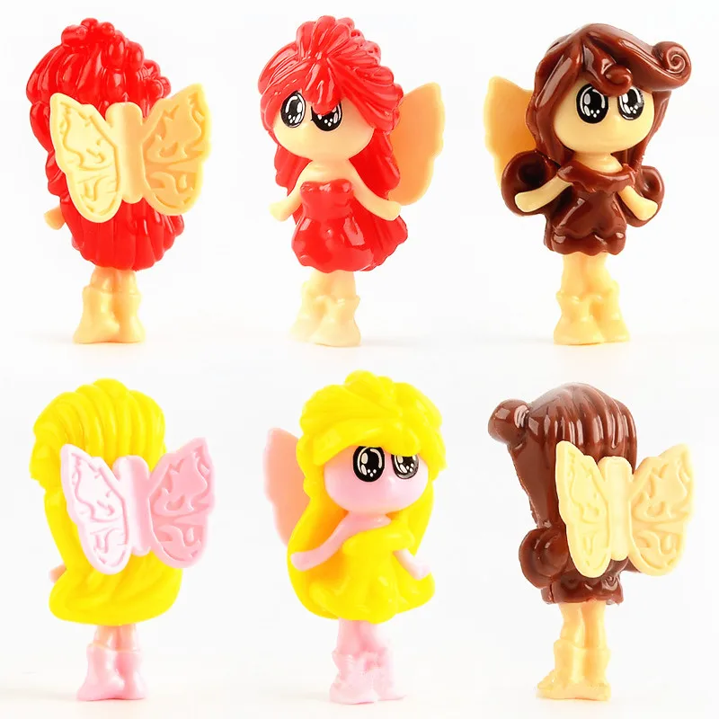 10PCS Kids birthday party favor Diy assemble toy baby shower gift baptism souvenir return gift cute giveaway
10PCS Kids birthday party favor Diy assemble toy baby shower gift baptism souvenir return gift cute giveaway