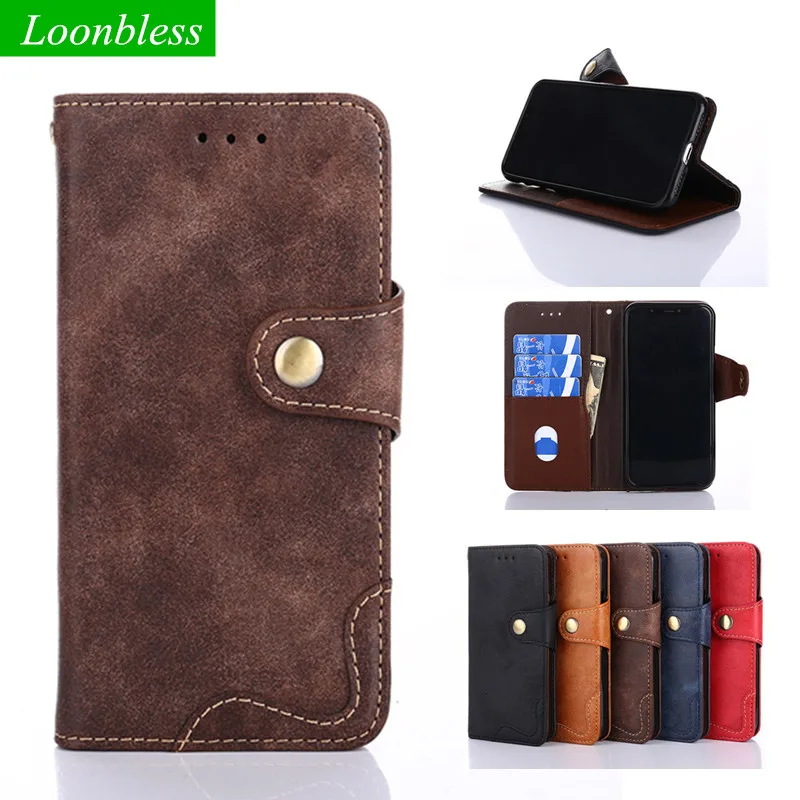 For BQ BQ-5591 Jeans Case Coque BQ BQ-5591 Jeans cover Business Vintage Flip leather pouch for BQ BQS-5591 BQS 5591 cover case
For BQ BQ-5591 Jeans Case Coque BQ BQ-5591 Jeans cover Business Vintage Flip leather pouch for BQ BQS-5591 BQS 5591 cover case