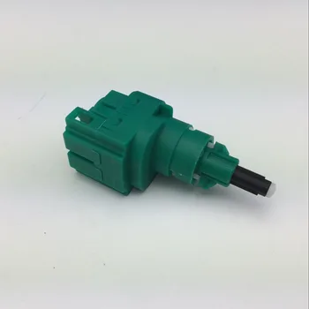 for VW Brake Light Switch Jetta 4 Golf 4 Bora MK4 Skoda Octavia Seat Leon Audi Q7 TT 1C0 945 511 A/B/F
for VW Brake Light Switch Jetta 4 Golf 4 Bora MK4 Skoda Octavia Seat Leon Audi Q7 TT 1C0 945 511 A/B/F