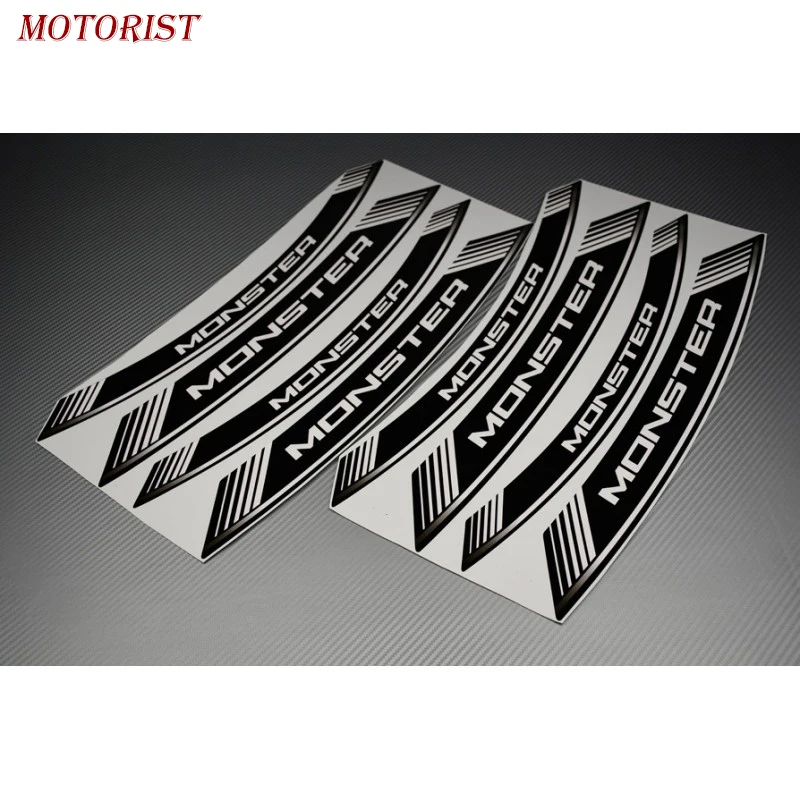 inside-rims-stickers-monster-model (1)