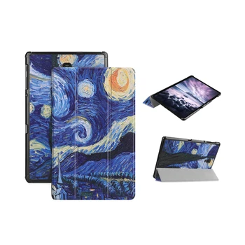 Folio laptop Case For 2018 Samsung Galaxy Tab A SM-T590 SM-T595 T590 T595 Tablet 10.5 Inch Auto Wake/Sleep Smart Protective
Folio laptop Case For 2018 Samsung Galaxy Tab A SM-T590 SM-T595 T590 T595 Tablet 10.5 Inch Auto Wake/Sleep Smart Protective