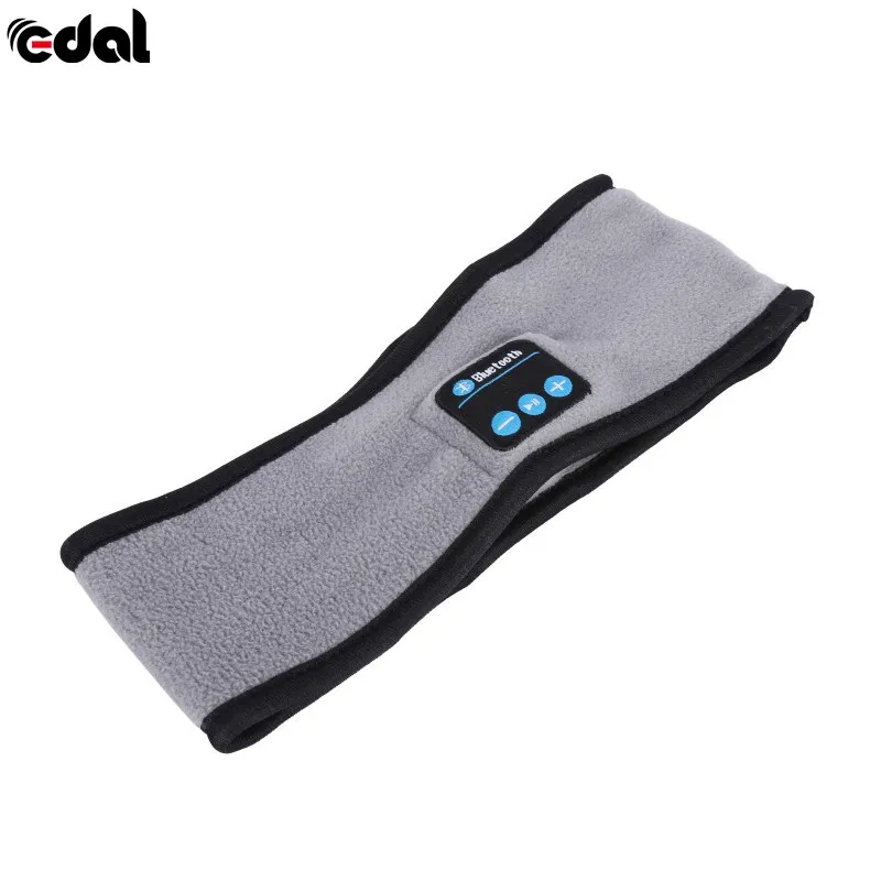 Smart Headphones Bluetooth Winter Hat Headphones Wireless Warm Music High Quality Sport Headphones New
Smart Headphones Bluetooth Winter Hat Headphones Wireless Warm Music High Quality Sport Headphones New