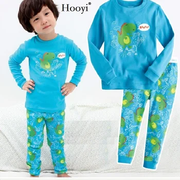 Cartoon Children's Pajamas Suit Baby boys Sleepwear PJ'S Girls Pijama Sets Kids Pyjamas Blue Boys Sport Clothes Suit 100% Cotton
Cartoon Children's Pajamas Suit Baby boys Sleepwear PJ'S Girls Pijama Sets Kids Pyjamas Blue Boys Sport Clothes Suit 100% Cotton