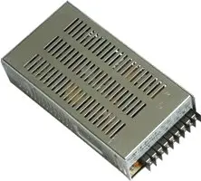 AC-DC switch power supply S-201,single phase output,AC input, low price and high reliability
AC-DC switch power supply S-201,single phase output,AC input, low price and high reliability