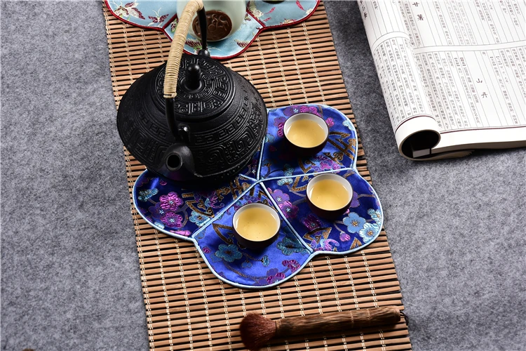 TB2sq2xXvBNTKJjy0FdXXcPpVXa_!!191489061