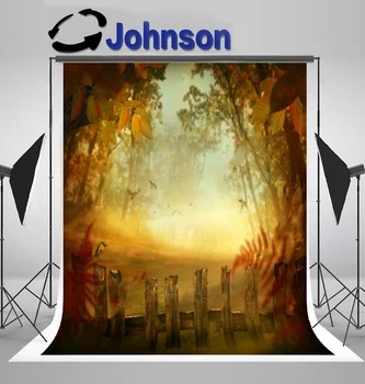 wall photography backgrounds Vinyl cloth High quality Computer print Autumn Forest Wood Fence Fall Pastel Tree backdrop
wall photography backgrounds Vinyl cloth High quality Computer print Autumn Forest Wood Fence Fall Pastel Tree backdrop