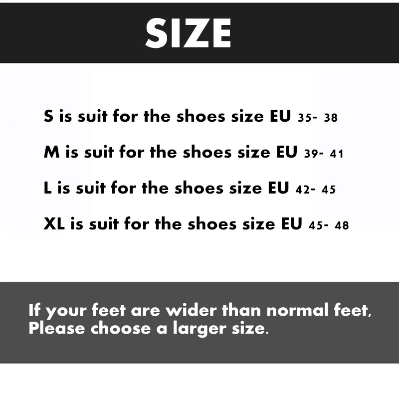 HTB1CpWlPgHqK1RjSZFkq6x.WFXaM.jpg?width=800&height=800&hash=1600