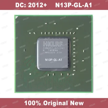 DC: 2012+ 100% Original New N13P-GL-A1 IC CHIP N13PGLA1 GT630M BGA IC Chipset Top Quality IC Chip Free Shipping
DC: 2012+ 100% Original New N13P-GL-A1 IC CHIP N13PGLA1 GT630M BGA IC Chipset Top Quality IC Chip Free Shipping