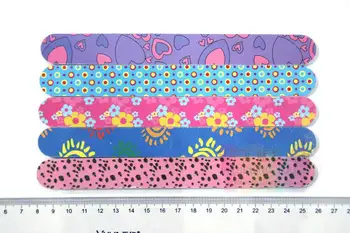 Whoelsale 100PCS/Lot (50pcs in one Pack) Nail Shaper Board - All-A-Flutter - All-A-Flutter,Free shipping
Whoelsale 100PCS/Lot (50pcs in one Pack) Nail Shaper Board - All-A-Flutter - All-A-Flutter,Free shipping