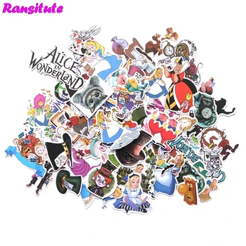 R186 60pcs/set Cute Anime Cartoon Sticker DIY Luggage Laptop Skateboard Car Motorcycle Bike Sticker
R186 60pcs/set Cute Anime Cartoon Sticker DIY Luggage Laptop Skateboard Car Motorcycle Bike Sticker