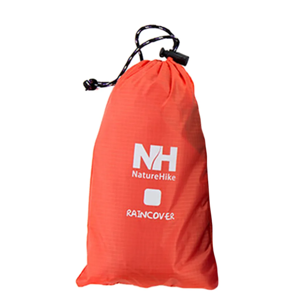 hot Outdoor Travel Kit Waterproof Bag Backpack Rucksack Dust Rain Cover For Travel Hiking New Style
hot Outdoor Travel Kit Waterproof Bag Backpack Rucksack Dust Rain Cover For Travel Hiking New Style