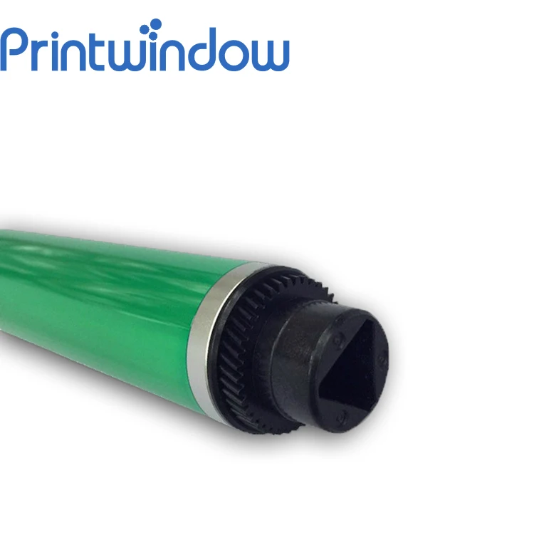 Printwindow 2017 Free Shipping Compatible OPC Drum for Konica Minolta BH Bizhub C654 754 654e 754e High Quality
Printwindow 2017 Free Shipping Compatible OPC Drum for Konica Minolta BH Bizhub C654 754 654e 754e High Quality