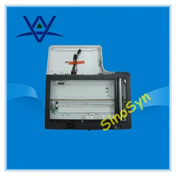 B5L46-67904/B5L46-60103 for LJ M577DN/ M577DW Scanner Assy/ kit-image Scanner Whole Unit
B5L46-67904/B5L46-60103 for LJ M577DN/ M577DW Scanner Assy/ kit-image Scanner Whole Unit
