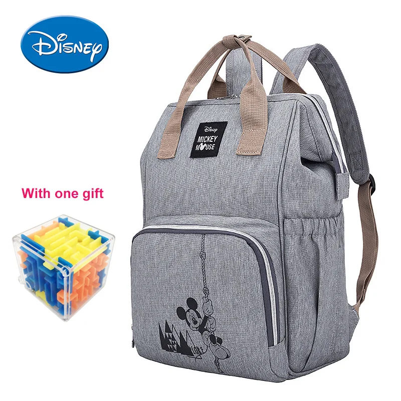 Nappy Backpack Bag Mummy Large Capacity Bag Mom Baby Multi-function Waterproof Outdoor Travel Diaper Bags For Baby Care Mom Gift
Nappy Backpack Bag Mummy Large Capacity Bag Mom Baby Multi-function Waterproof Outdoor Travel Diaper Bags For Baby Care Mom Gift