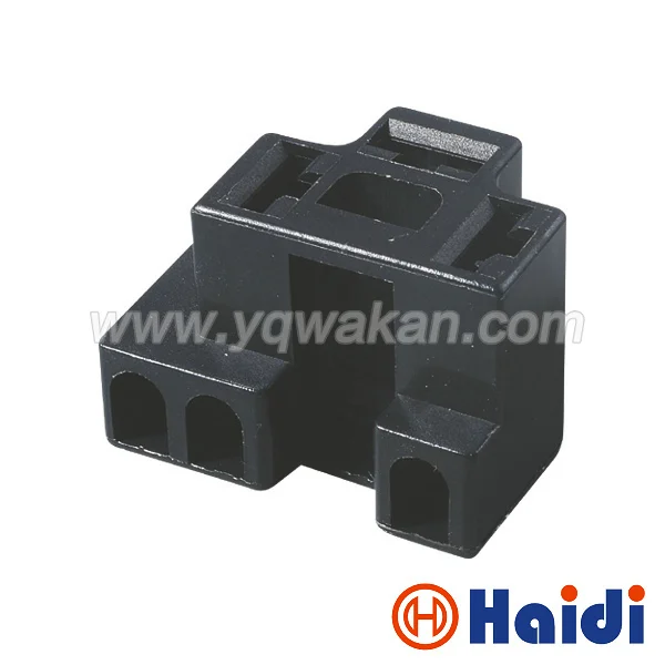 Free shipping 5sets 3pin electric auto plastic wiring harness cable connector with terminals
Free shipping 5sets 3pin electric auto plastic wiring harness cable connector with terminals