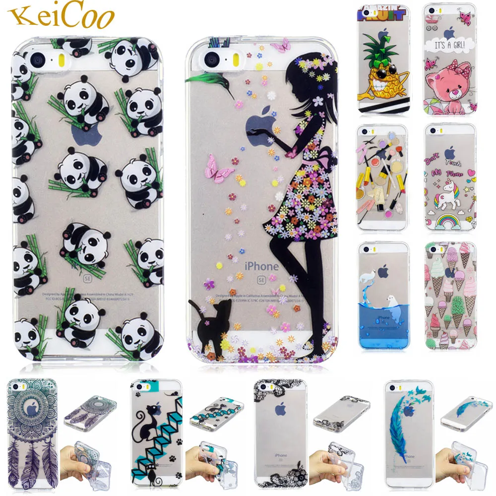 IMD Cases On For Huawei P10 Lite Dual SIM 32GB TPU Cases Covers For Huawei P10Lite WAS-LX1 LX2 Back Covers Full Housing Cases
IMD Cases On For Huawei P10 Lite Dual SIM 32GB TPU Cases Covers For Huawei P10Lite WAS-LX1 LX2 Back Covers Full Housing Cases