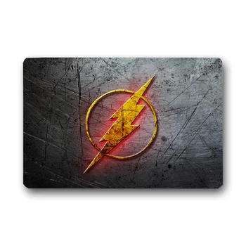 The Flash Printed Floor Carpet Bathroom Kitchen Entrance 40X60cm/50X80cm Non-slip Door Mat Indoor Outdoor Rugs
The Flash Printed Floor Carpet Bathroom Kitchen Entrance 40X60cm/50X80cm Non-slip Door Mat Indoor Outdoor Rugs