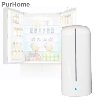 Ozone Generator Air Purifier Cleaner Fridge Food Fruit Vegetables Shoe Wardrobe Car O3 Ionizer Disinfect Sterilizer Fresh
Ozone Generator Air Purifier Cleaner Fridge Food Fruit Vegetables Shoe Wardrobe Car O3 Ionizer Disinfect Sterilizer Fresh
