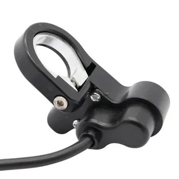 Scooter Motorcycle Accessories Horn Turn Signal Light Switch For 7/8'' Handlebar Dirt Bike Scooter ATV ON/OFF Moto Accessories
Scooter Motorcycle Accessories Horn Turn Signal Light Switch For 7/8'' Handlebar Dirt Bike Scooter ATV ON/OFF Moto Accessories