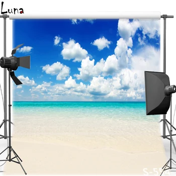 MEHOFOTO Seaside Vinyl Photography Background For Wedding White Sand New Fabric Flannel Photo Background For Photo Studio 554
MEHOFOTO Seaside Vinyl Photography Background For Wedding White Sand New Fabric Flannel Photo Background For Photo Studio 554