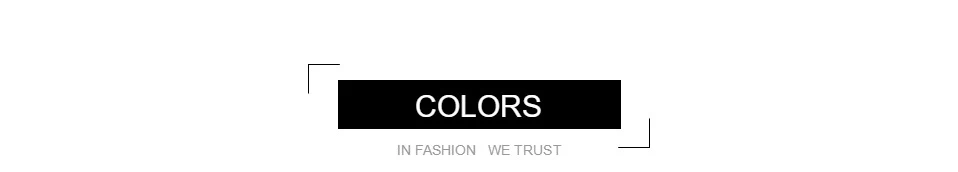 NIGRITY Man Jeans 2020 New Fashion Business Casual Denim Pants Men Straight Cut Slight Stretch Trousers Large Size 29-42 4 Color NIGRITY Man Jeans 2020 New Fashion Business Casual Denim Pants Men Straight Cut Slight Stretch Trousers Large Size 29-42 4 Color