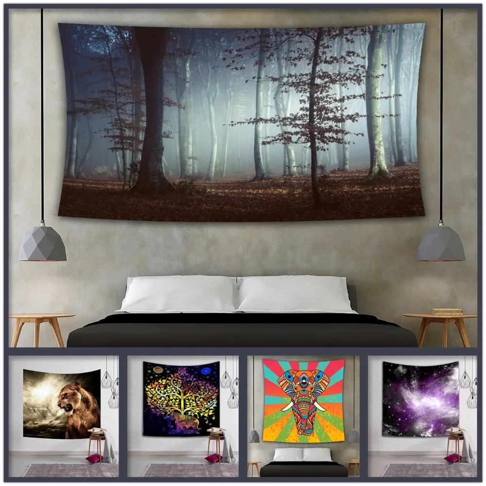Indian Bohemian Mandala Tapestry Wall Hanging Sandy Beach Picnic Throw Rug Blanket Camping Tent Travel Mattress Sleeping Pad
Indian Bohemian Mandala Tapestry Wall Hanging Sandy Beach Picnic Throw Rug Blanket Camping Tent Travel Mattress Sleeping Pad