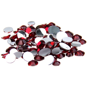 2-6mm Rose Shiny Resin DIY Rhinestones Non Hotfix Glitter Nail Beads 3D Nail Art Supplies DIY Design Decorations
2-6mm Rose Shiny Resin DIY Rhinestones Non Hotfix Glitter Nail Beads 3D Nail Art Supplies DIY Design Decorations