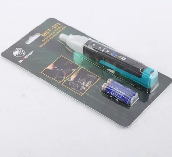 Free Shipping Coil/Electric Generator/ Car-Detector MST-101 Automobiles Electric Components Car Fault Detection
Free Shipping Coil/Electric Generator/ Car-Detector MST-101 Automobiles Electric Components Car Fault Detection