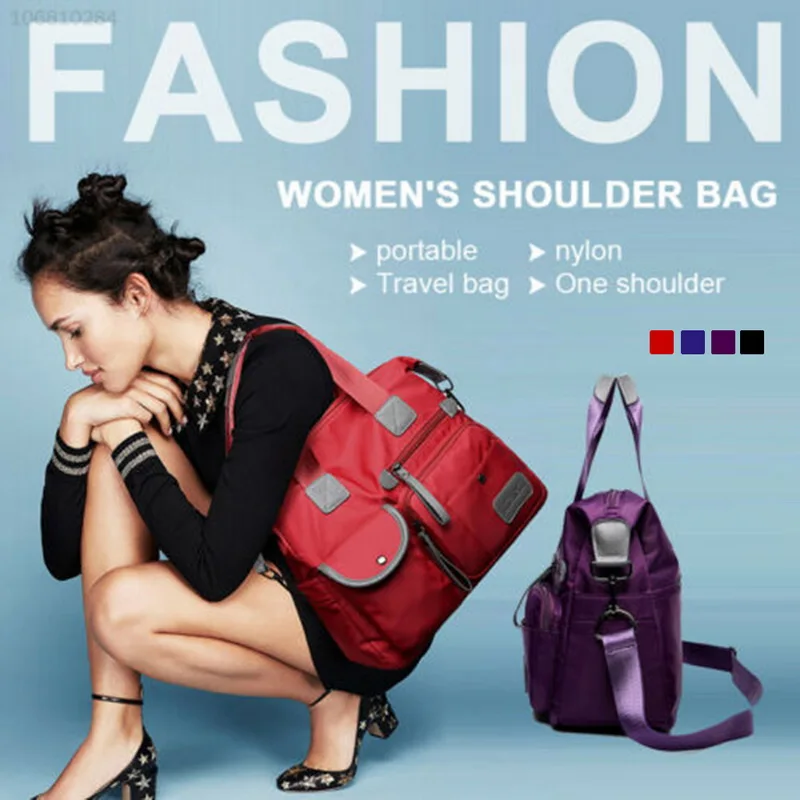 Female Gym Bags Casual Tote Women's Daily Handbag Shoulder Handbags Waterproof Bags For Women Men Workout Bags
Female Gym Bags Casual Tote Women's Daily Handbag Shoulder Handbags Waterproof Bags For Women Men Workout Bags