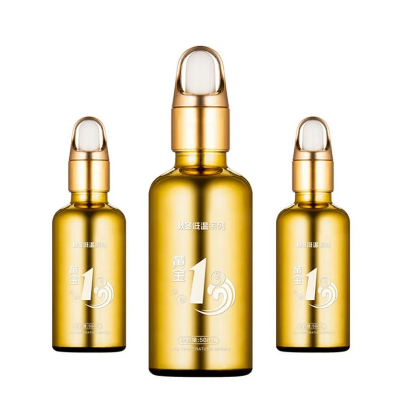 1 Fishing Bait Fishing Gear 50 ml Liquid Spray Attractant Shrimp Miso Concentrated Scent Bait
1 Fishing Bait Fishing Gear 50 ml Liquid Spray Attractant Shrimp Miso Concentrated Scent Bait