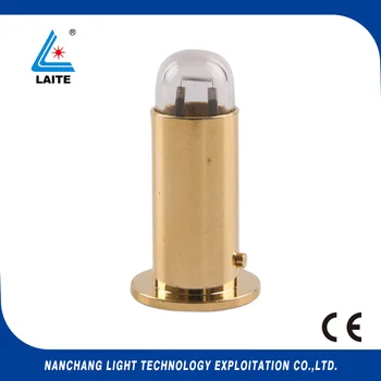 HEINE 068 X-004.88 068 6V XHL X-04.88.068 HL350 SL350 headlight bulb free shipping-10pcs
HEINE 068 X-004.88 068 6V XHL X-04.88.068 HL350 SL350 headlight bulb free shipping-10pcs