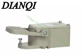 Foot Switch,Pedal Switch 6A 220V JDK-11 
Foot Switch,Pedal Switch 6A 220V JDK-11