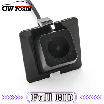 Full HD Rear View Camera For Toyota Prado 150 2010-2013 Land Cruiser Prado LC150 LC120 2010~2017 Car Parking Mirror Monitor
Full HD Rear View Camera For Toyota Prado 150 2010-2013 Land Cruiser Prado LC150 LC120 2010~2017 Car Parking Mirror Monitor