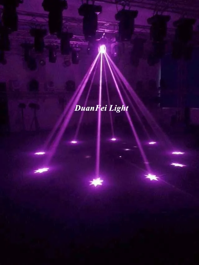 10lot Wonderful effect led beam moving head 5r scanner light led roller rotate moving head beam
10lot Wonderful effect led beam moving head 5r scanner light led roller rotate moving head beam
