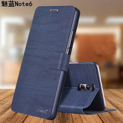 For Meizu M6 Note Case Tree Pattern High Quality PU Leather Case For Meizu M6 Note Meizu M6 cover#003 
For Meizu M6 Note Case Tree Pattern High Quality PU Leather Case For Meizu M6 Note Meizu M6 cover#003