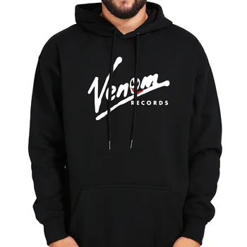 Venom Sweatshirts Men Cool Newest Superhero Hoodies Creative Anime Design Hoody Autumn Winter Plus Velvet Tops
Venom Sweatshirts Men Cool Newest Superhero Hoodies Creative Anime Design Hoody Autumn Winter Plus Velvet Tops